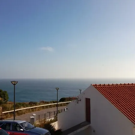 Quarto Mar-a-vista Homestay *